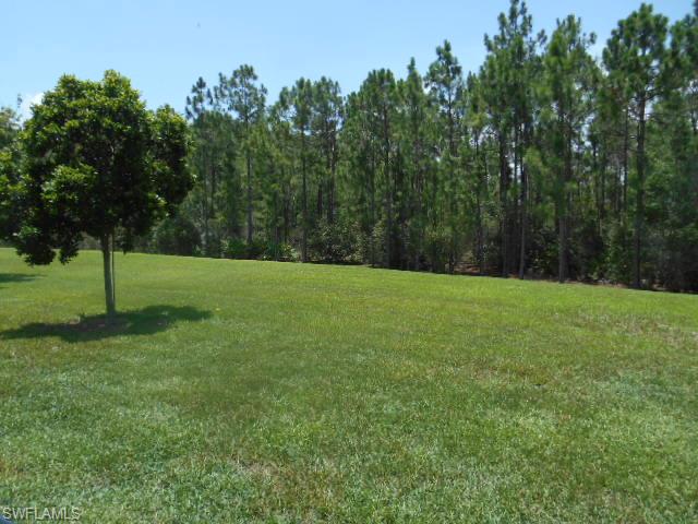 BOTANICA LAKES - Residential