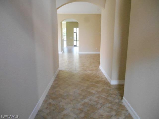 BOTANICA LAKES - Residential