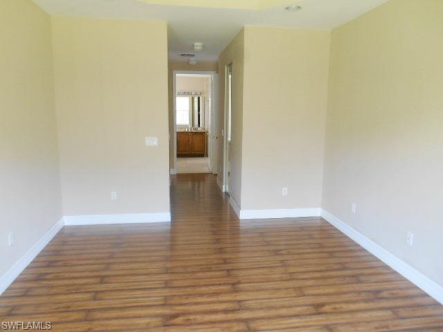 BOTANICA LAKES - Residential