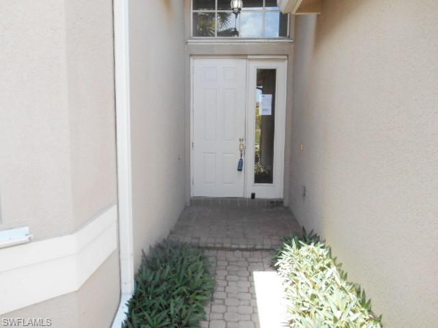 BOTANICA LAKES - Residential