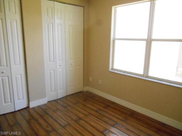 BOTANICA LAKES - Residential