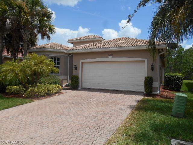 BOTANICA LAKES - Residential