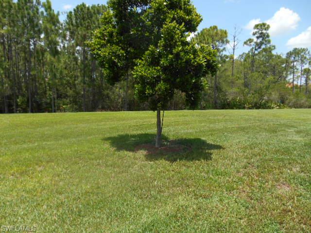 BOTANICA LAKES - Residential