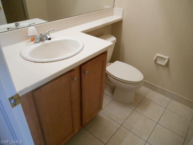 BOTANICA LAKES - Residential