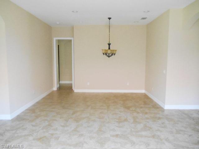 BOTANICA LAKES - Residential