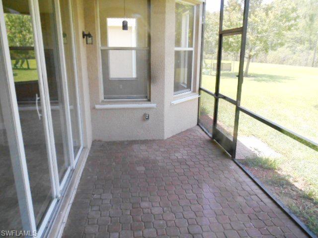 BOTANICA LAKES - Residential