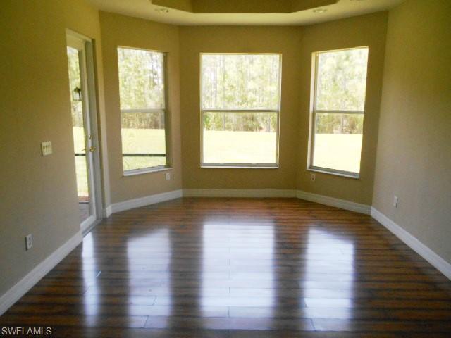 BOTANICA LAKES - Residential