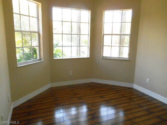 BOTANICA LAKES - Residential