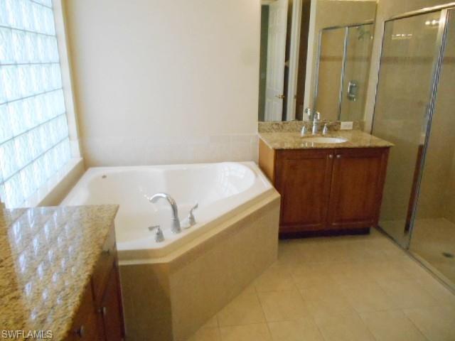 BOTANICA LAKES - Residential