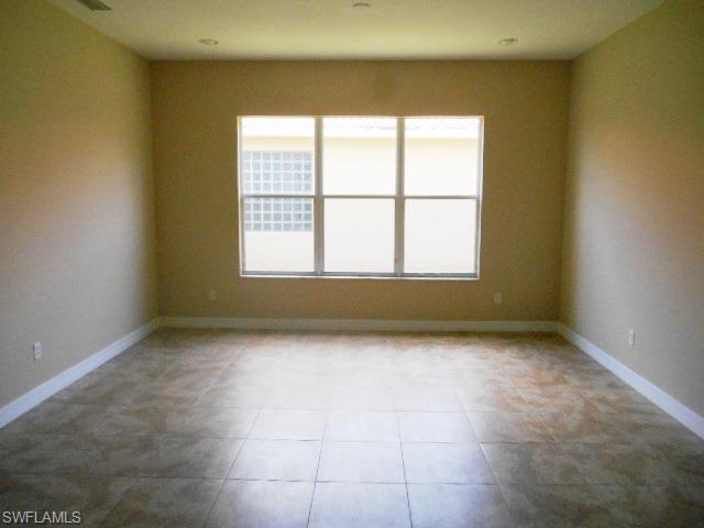 BOTANICA LAKES - Residential