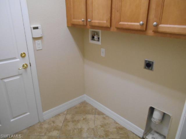 BOTANICA LAKES - Residential