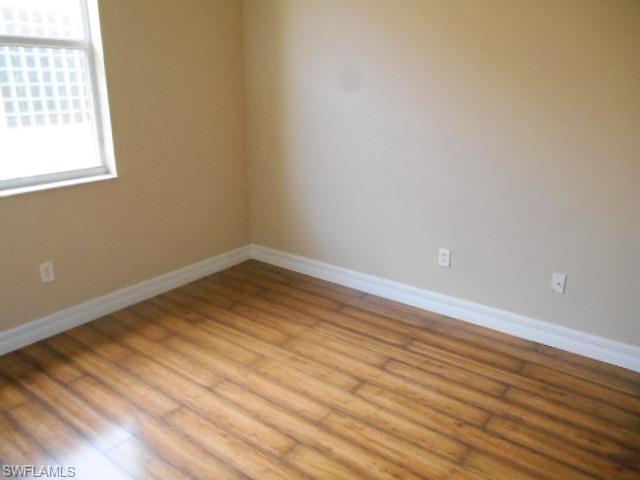 BOTANICA LAKES - Residential