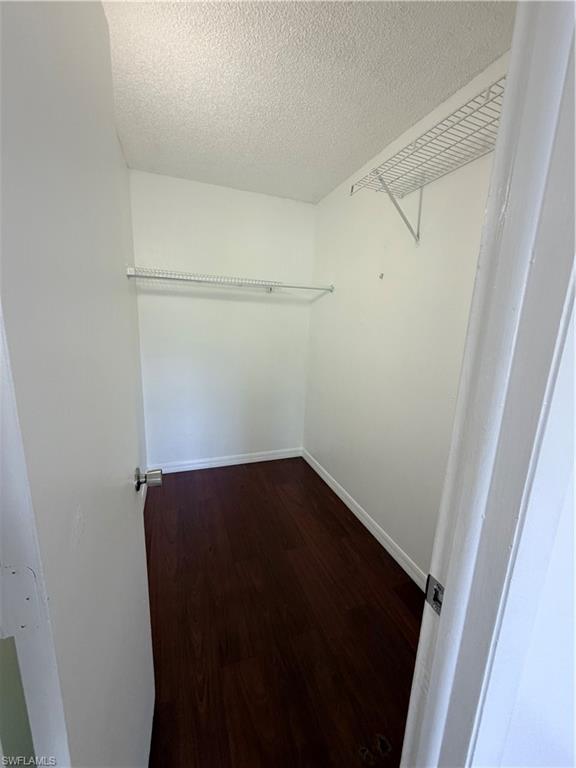 GRANADA LAKES - Residential Lease