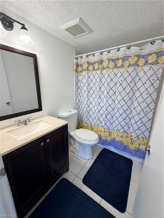 GRANADA LAKES - Residential Lease