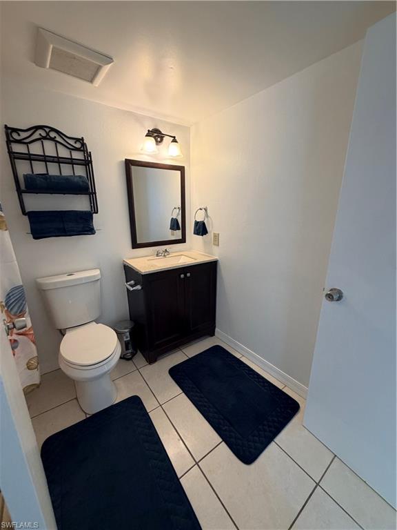 GRANADA LAKES - Residential Lease