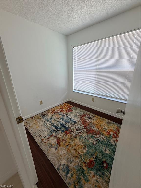 GRANADA LAKES - Residential Lease