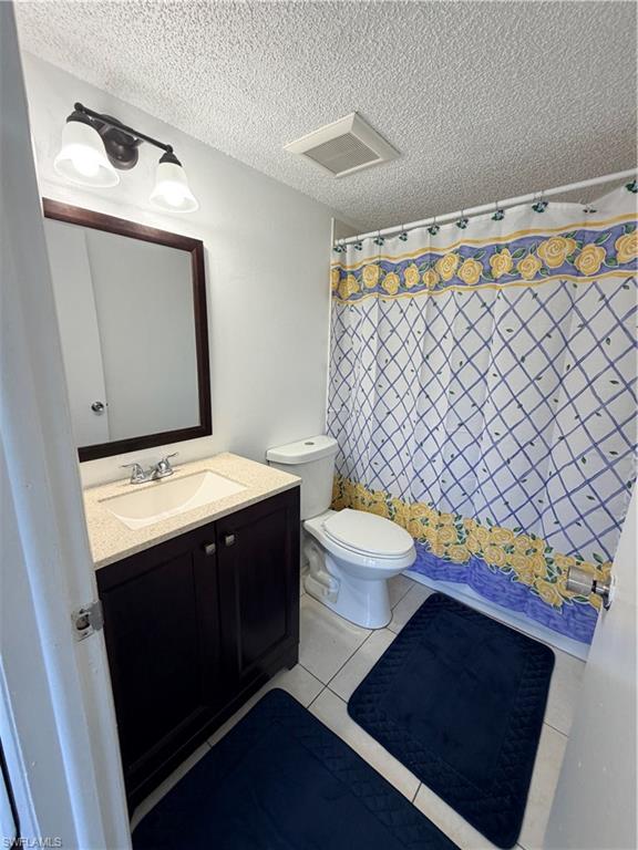 GRANADA LAKES - Residential Lease