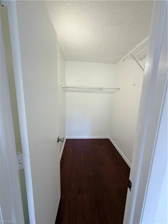 GRANADA LAKES - Residential Lease