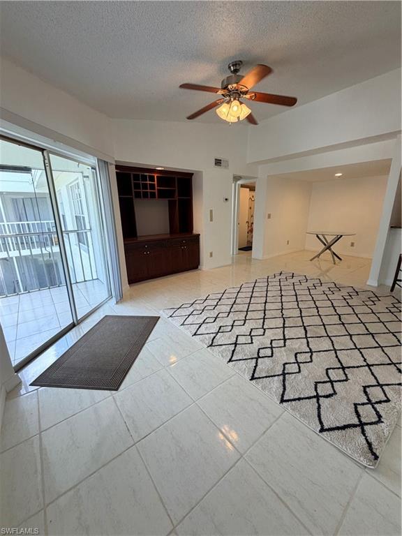 GRANADA LAKES - Residential Lease