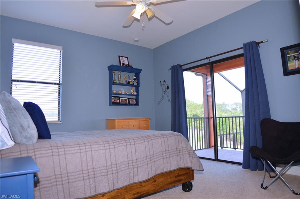 HAMPTON PARK - Residential