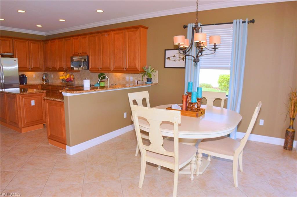 HAMPTON PARK - Residential