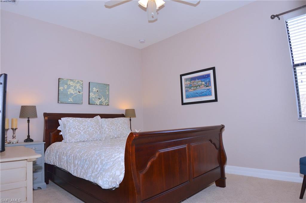 HAMPTON PARK - Residential