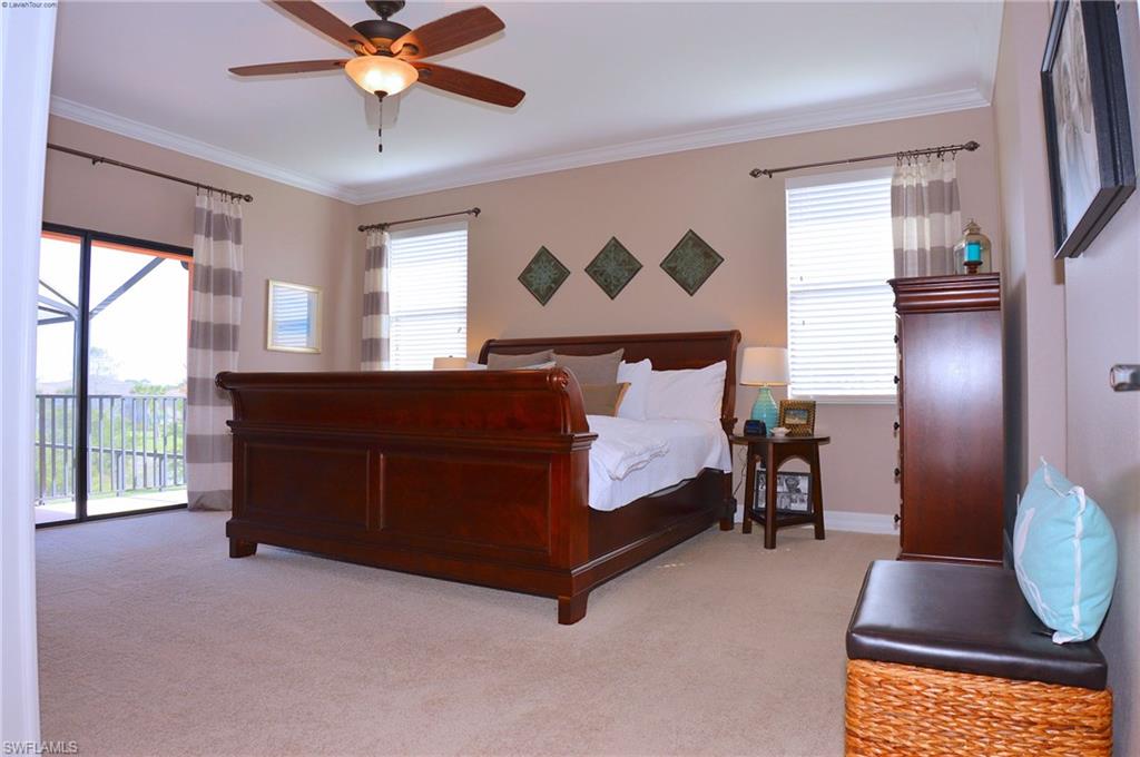 HAMPTON PARK - Residential