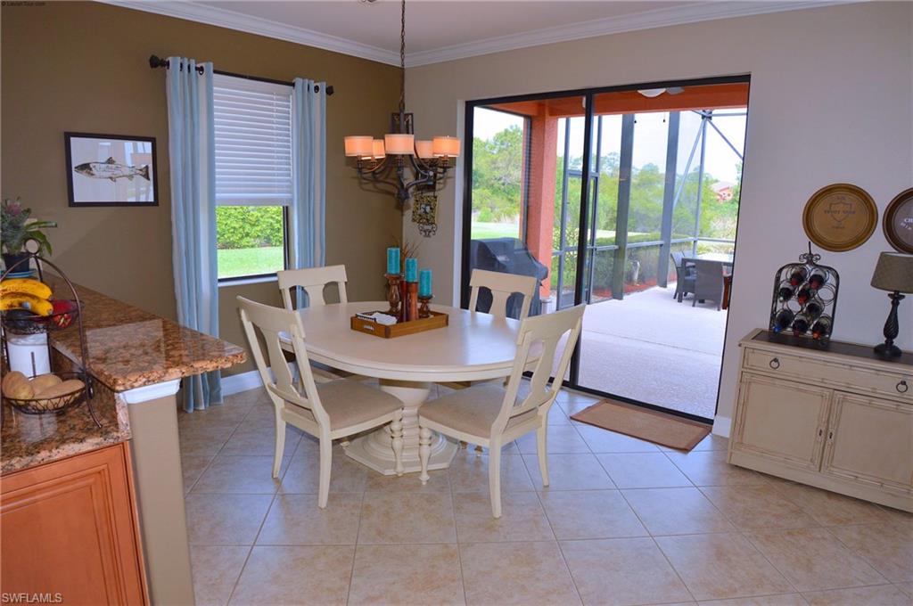 HAMPTON PARK - Residential