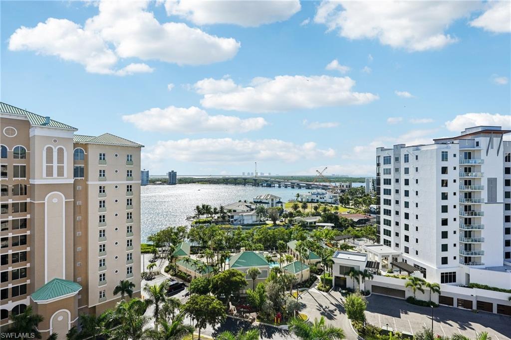 4141 Bay Beach LN 4P3