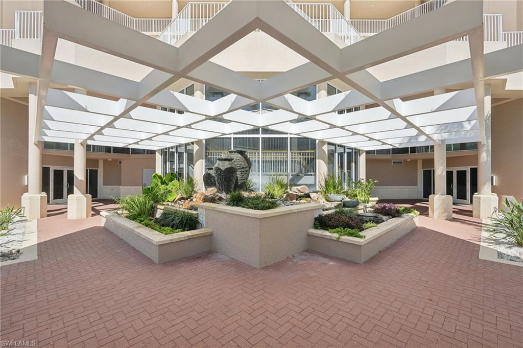 4141 Bay Beach LN 4P3