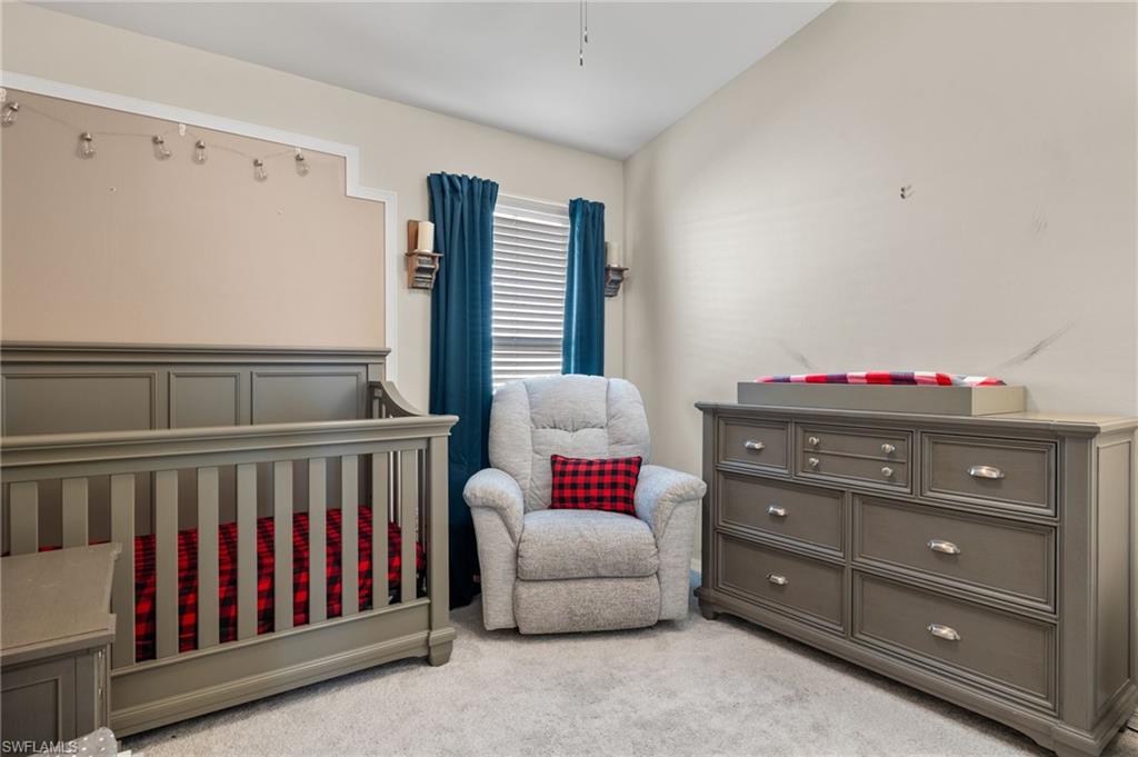 OAKMONT AT THE LAKES - Residential