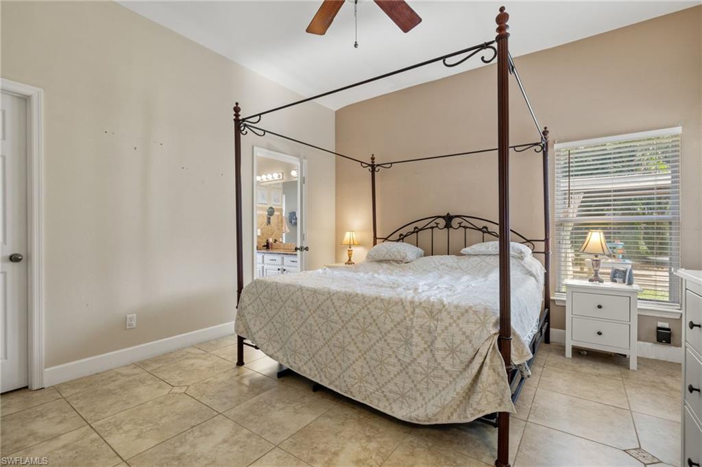 OAKMONT AT THE LAKES - Residential