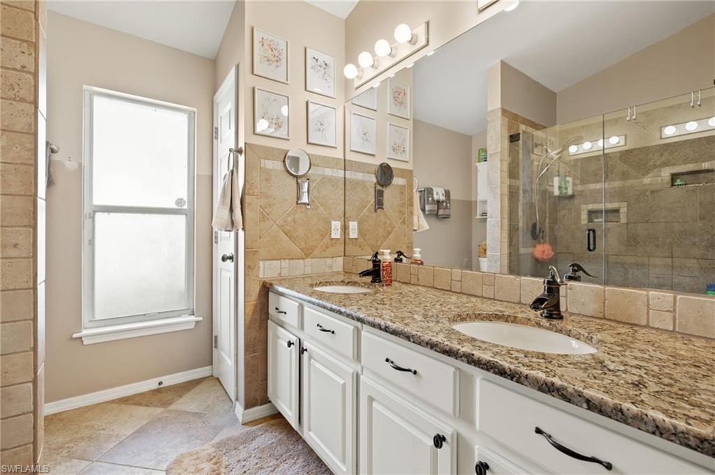 OAKMONT AT THE LAKES - Residential