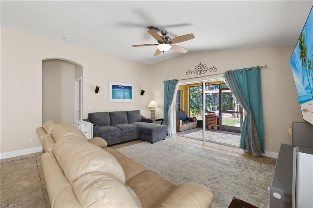 OAKMONT AT THE LAKES - Residential