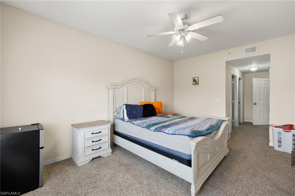 OAKMONT AT THE LAKES - Residential