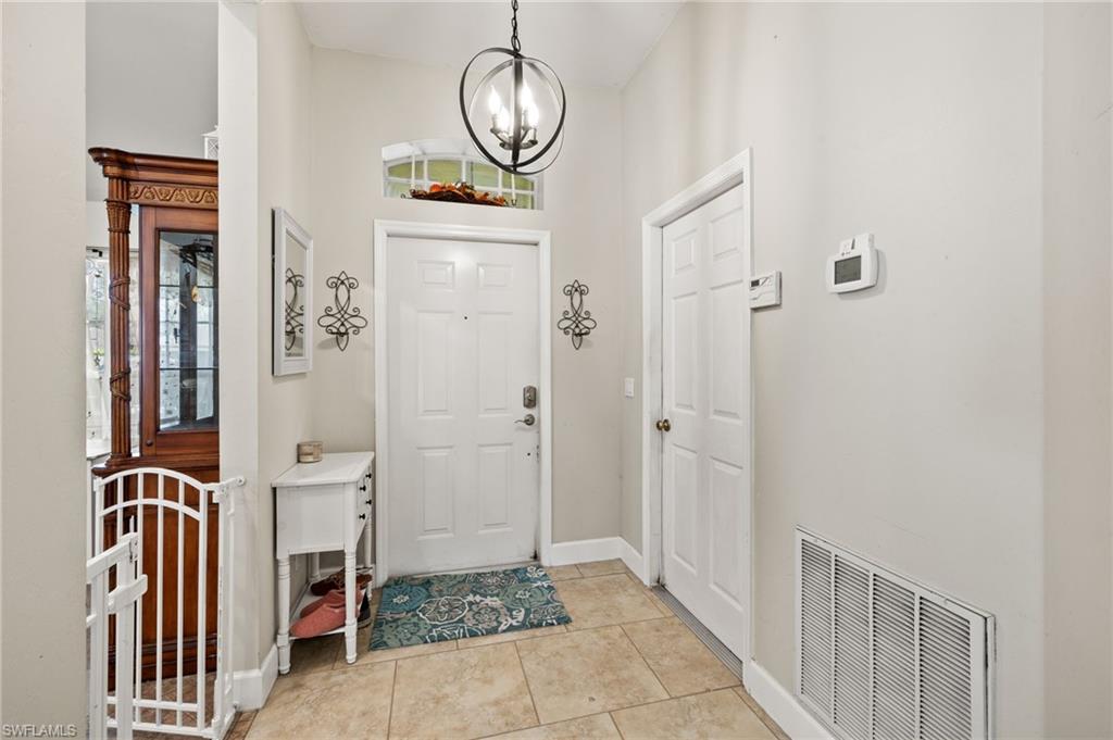 OAKMONT AT THE LAKES - Residential