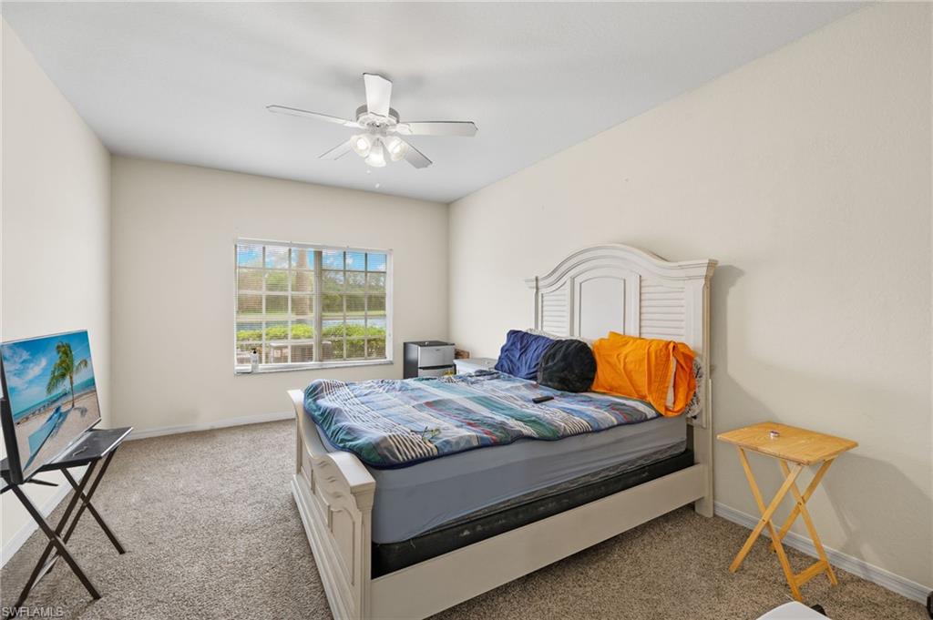 OAKMONT AT THE LAKES - Residential