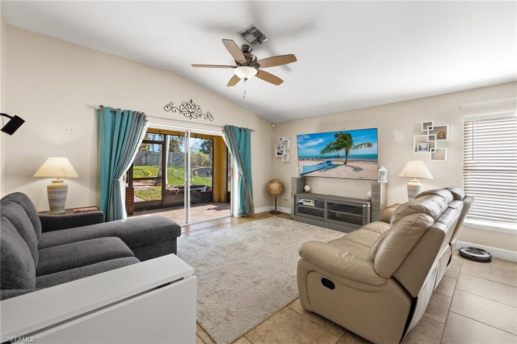 OAKMONT AT THE LAKES - Residential