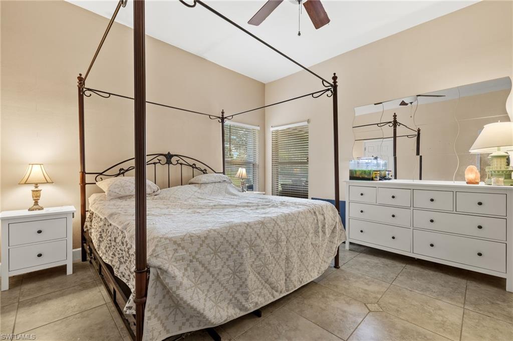 OAKMONT AT THE LAKES - Residential