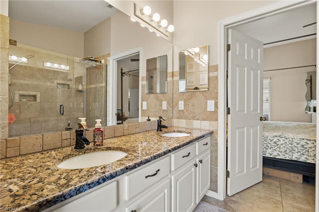 OAKMONT AT THE LAKES - Residential