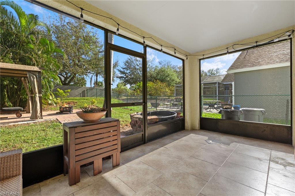 OAKMONT AT THE LAKES - Residential