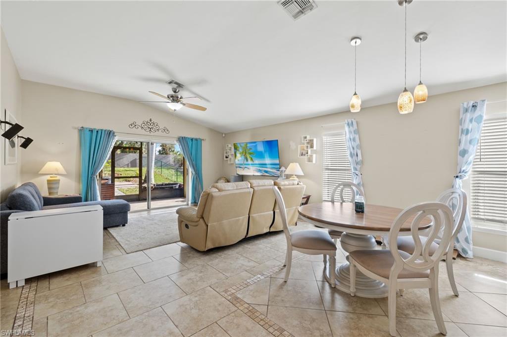 OAKMONT AT THE LAKES - Residential