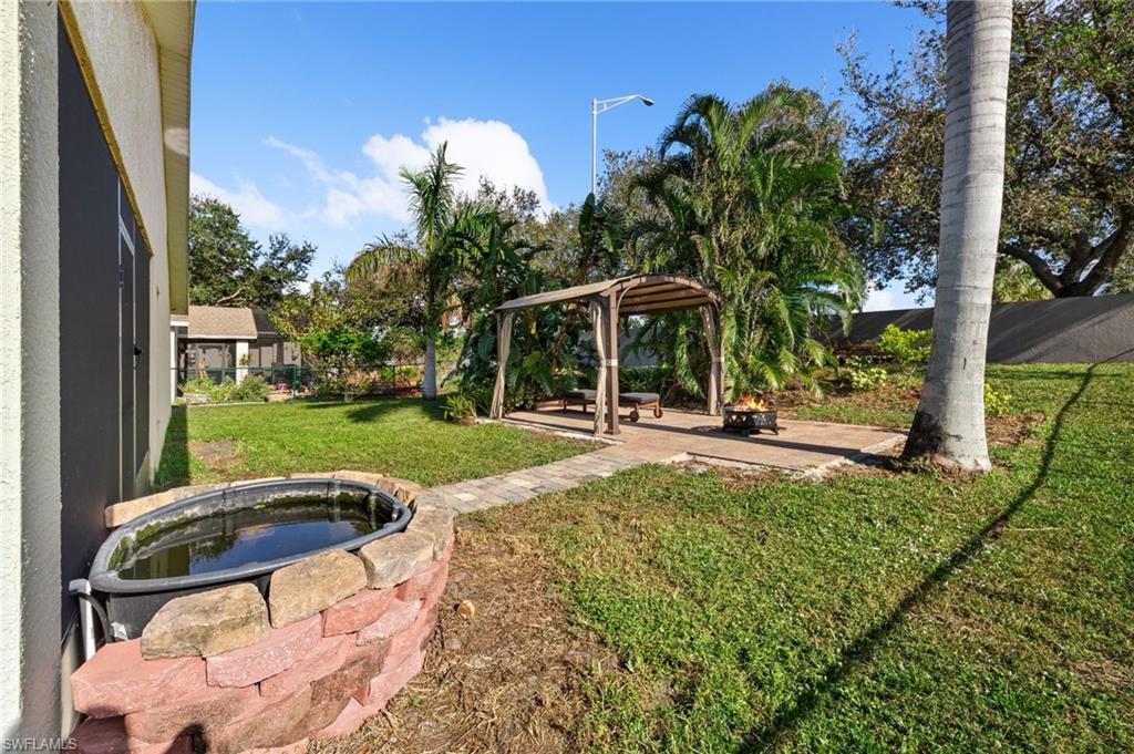 OAKMONT AT THE LAKES - Residential