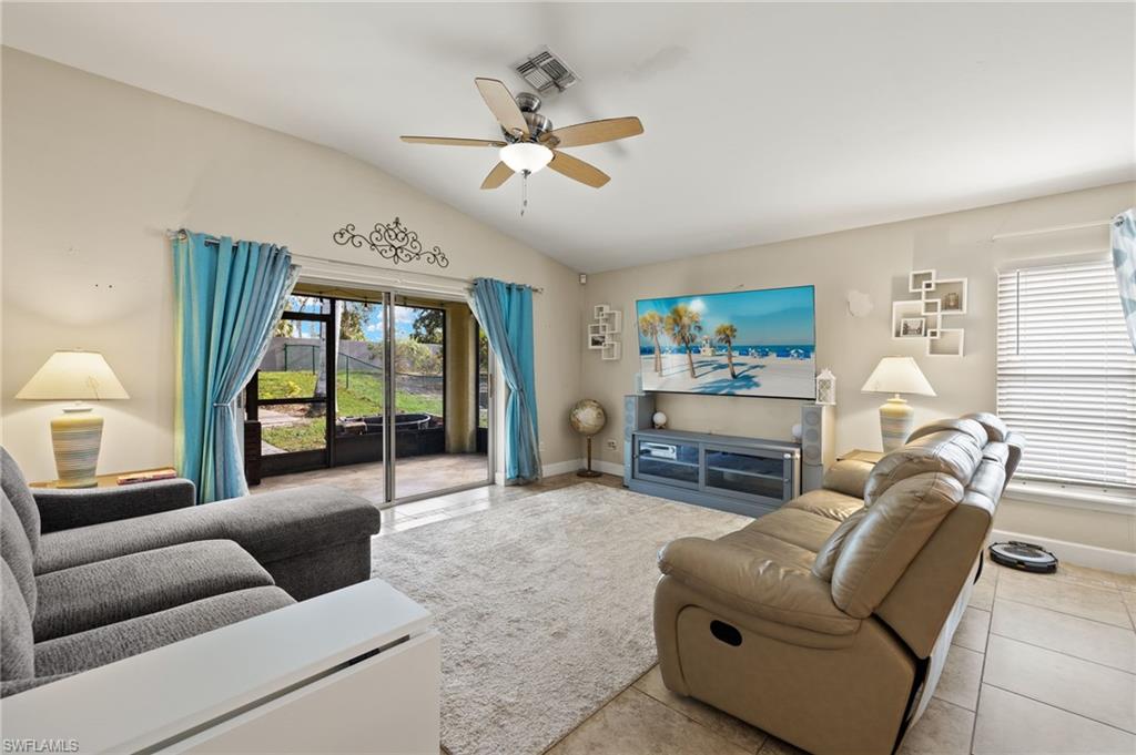 OAKMONT AT THE LAKES - Residential