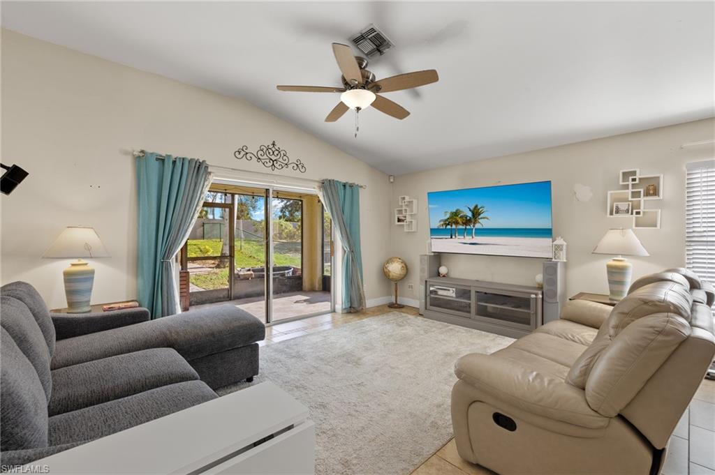 OAKMONT AT THE LAKES - Residential