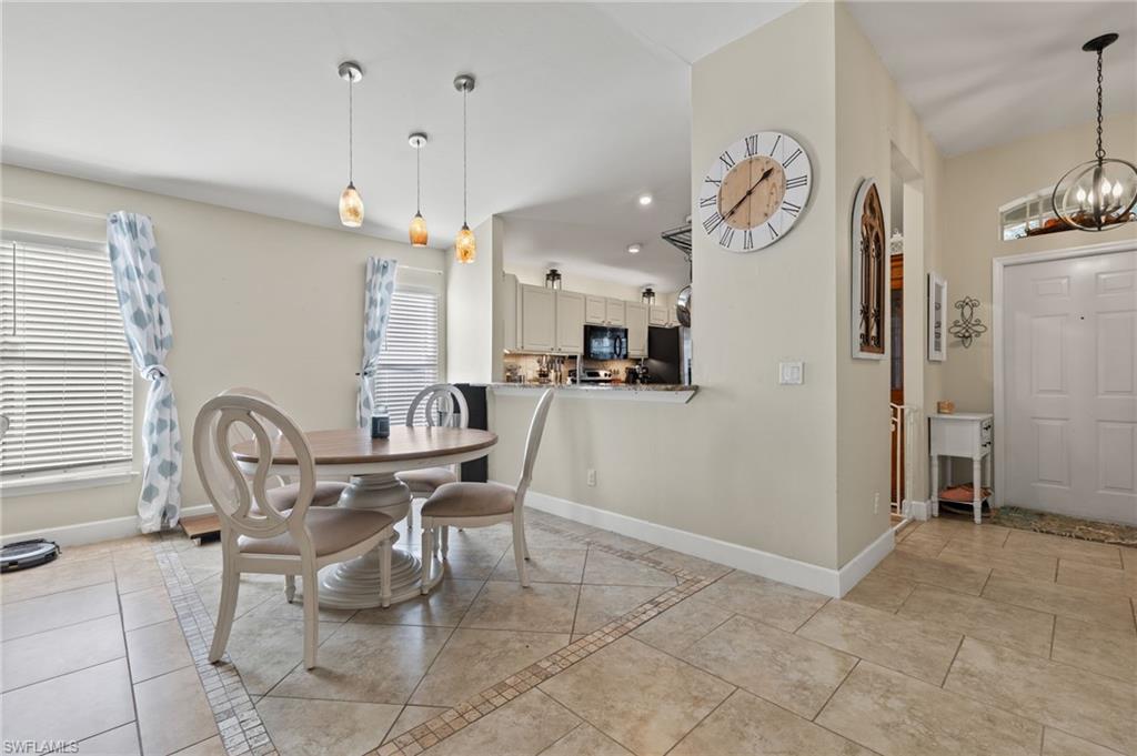 OAKMONT AT THE LAKES - Residential