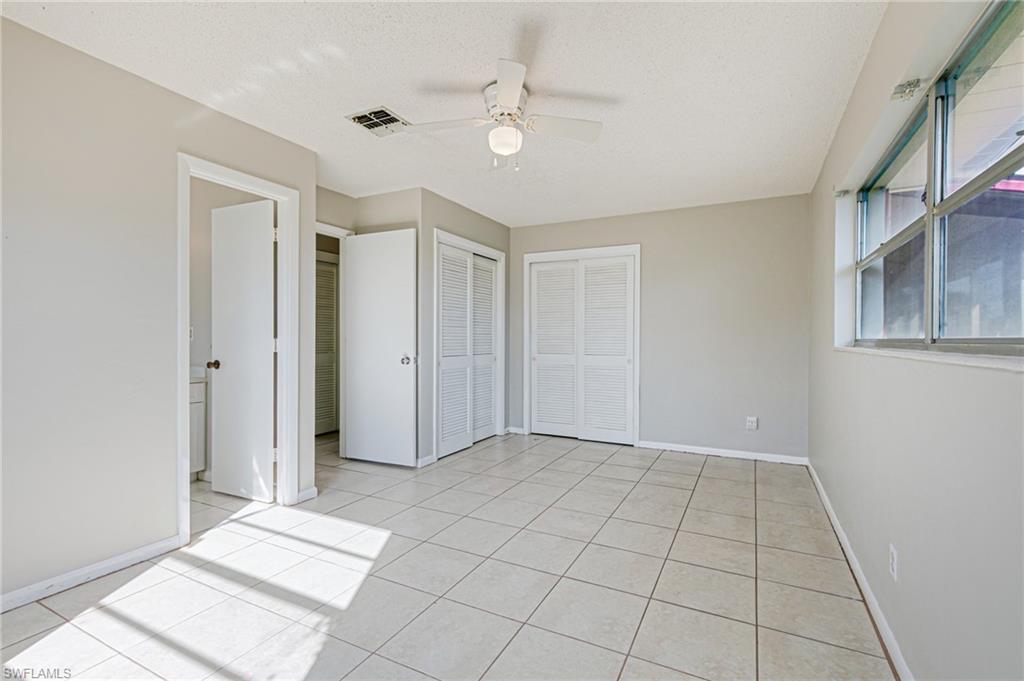 WILLOW LAKE - Residential