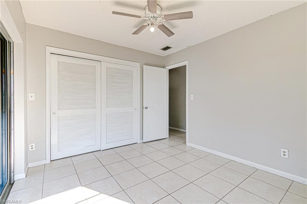 WILLOW LAKE - Residential