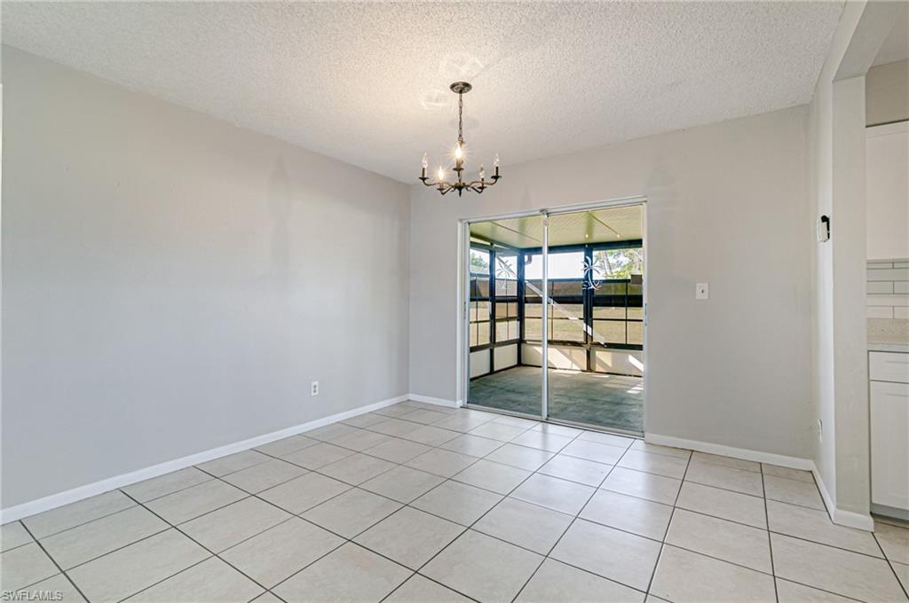 WILLOW LAKE - Residential