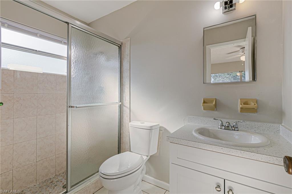 WILLOW LAKE - Residential